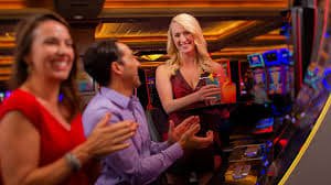 uuokbetapk