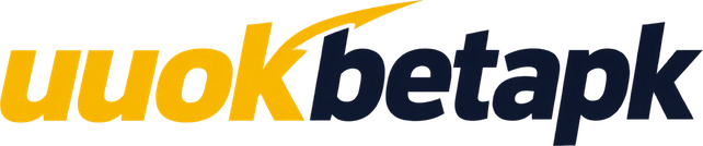 uuokbetapk